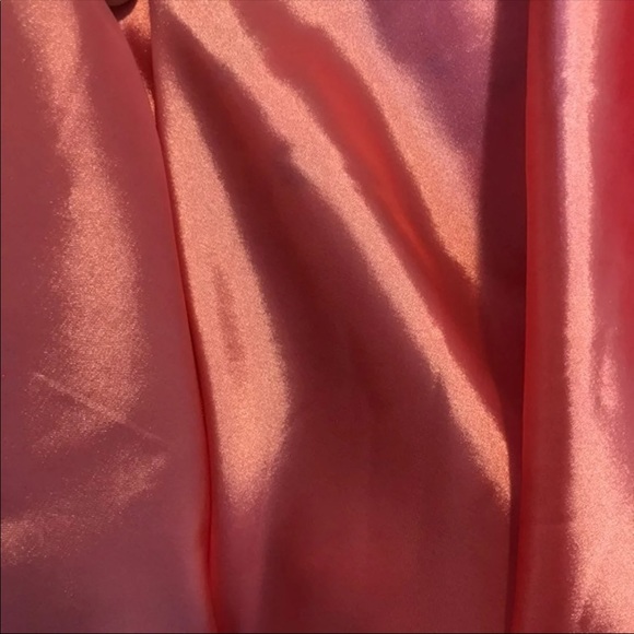 City Chic Dress - Picture 7 of 11